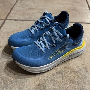 Altra Paradigm 7 Shoe